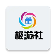 ۿƽ̨v6.5.5 ׿