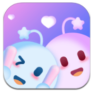 ռAPPv1.6 ׿