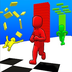 ˰ש°v1.0.1 ׿