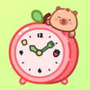 ʳappv1.0.0 ׿