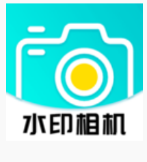 ɿɶˮӡappv1.0 ׿