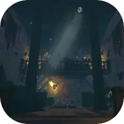 Ԩ°v0.1.37 ׿