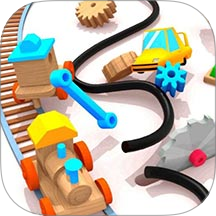ȤζϷv1.1.4 ׿