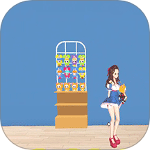 ιϷv187.1.3 ׿