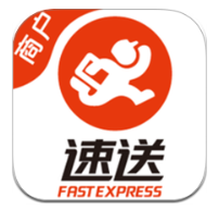 ̻appv8.3.3 ׿