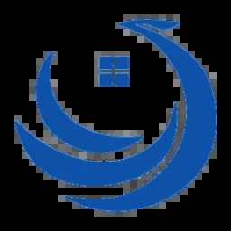 ѡappv5.3.0 ׿