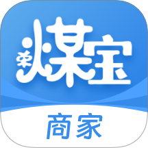ú̼appv1.0.0 ׿