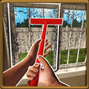 Home Renovateİv70 ׿