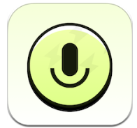 ֻAPPv1.20 ׿