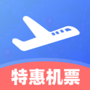 ؼۻƱѯappv1.0.0 ׿