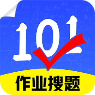 ҵapp°v1.4.