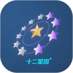 ʮv1.0.0 ׿