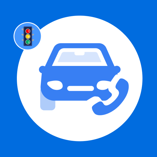 ʻΥָֻv1.0.1 ׿