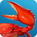 ǿзv1.1.60 ׿