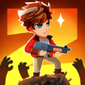 ĩշv1.0.4 ٷ°
