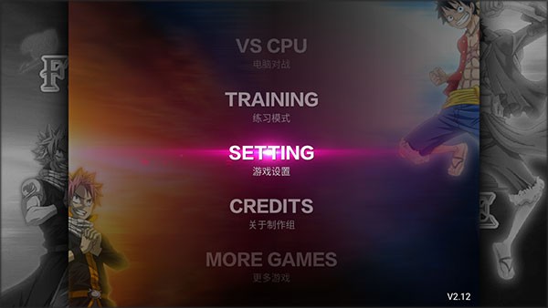 βvs·ĵб2020v1.2.2 ֻ