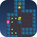 תϷv1.0.1 ׿
