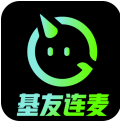 appv10.5.0 ׿