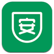 ѶͨҵȫЭͬAPPv1.0.0 ׿