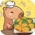 ʳĴըϷv189.1.0 ׿