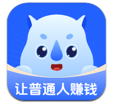 ϰappv1.0.3 ׿