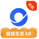 ѡ˾appv2.1.4 ׿