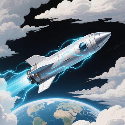 ̫ջģ°v0.8.9 ׿