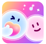 live appv1.0.0 ׿