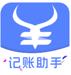 ˱appv1.0.6 ׿