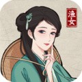 ڹŴдӰ׿v1.1.0 ٷ