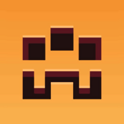 ҵ³2(Minecraft Dungeons)v2.1 ׿