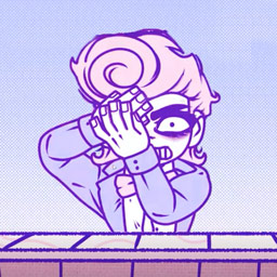 ᲻ҰϷv1.0 ׿