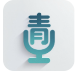 Live appv1.0.9 ׿