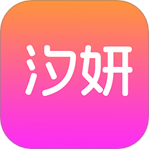 ϫappv10.0.1 ׿