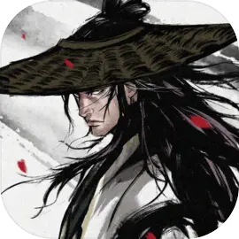 烟雨江湖蓝鲸官服下载 v1.124.61662 官方正版
