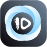 ȫд籾v1.0.0 ׿