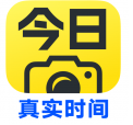 ˮӡ°v3.0.280.8 ٷѰ