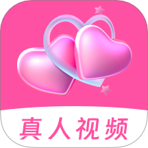 ͬİԼappv1.0.0 ׿