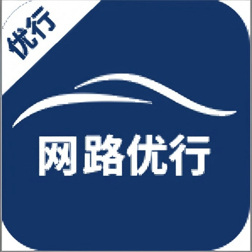 ·appv1.25.8 ׿