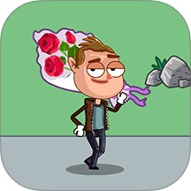 ħϷv1.1.1 ׿