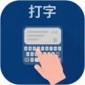 ѵӪֻv1.0 ׿