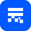 ڰƼappv1.0.3 ׿