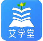 ѧappv1.2 ׿