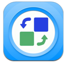 תAPPv1.1 ׿