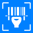 ΢άɨһɨappv1.0.1.1002 ׿