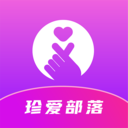 䰮°v1.0.5 ׿