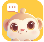 appv1.8.2 ׿