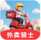 ְٱappv1.0.0 ׿