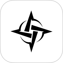 appv2.02 ׿