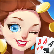 ֻv7.5.6 ׿